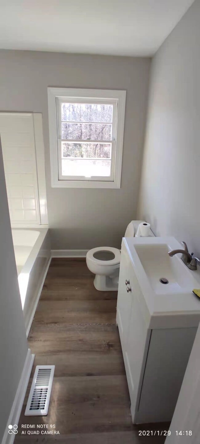 Photo - 2318 Amber Crest Dr