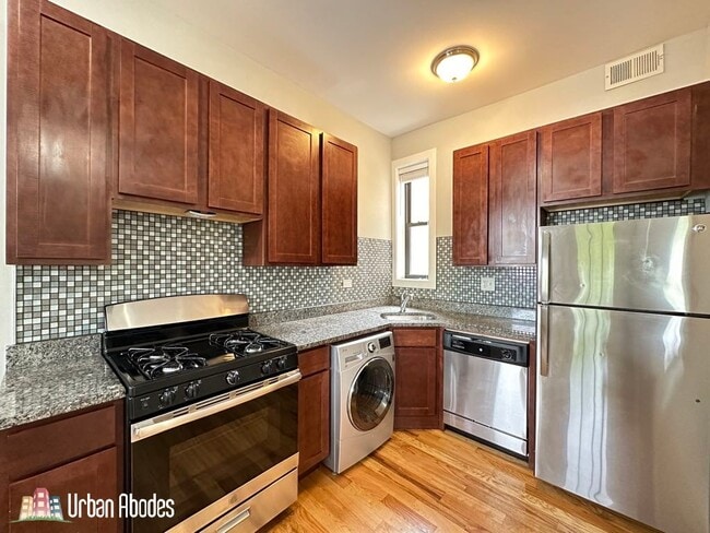 Photo - 345 Park Ave Unit J01W