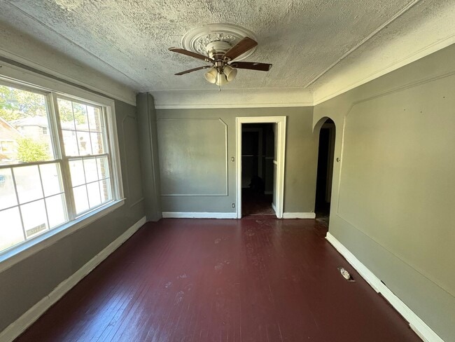 Photo - 3 Bedroom Home In Detroit