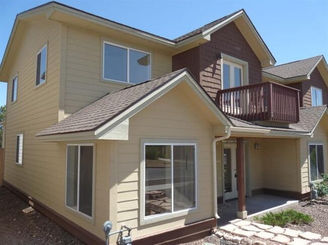 Photo - 1511 E Payton Way