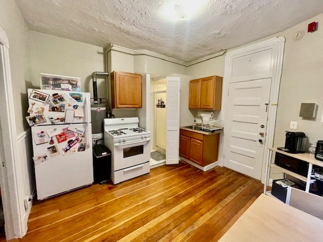 Photo - 14 Unity St Unit 3-R