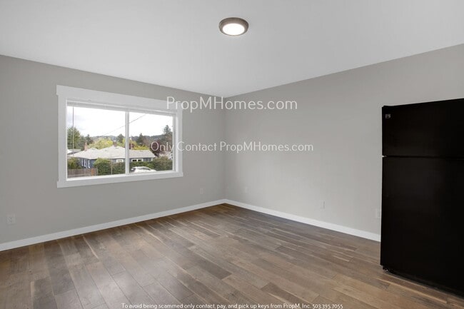 Photo - Charming One Bed Unit in Quiet Brentwood-Darlington Neighborhood! Unit B