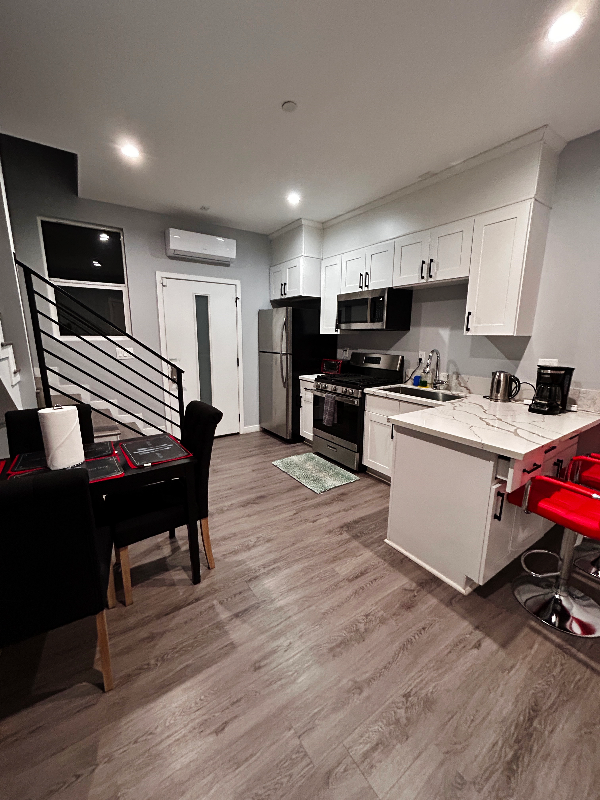 Photo - 710 N Fuller Ave House