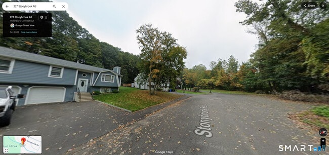 Photo - 227 Stonybrook Rd