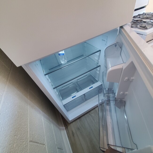 Photo - Winstons Properties