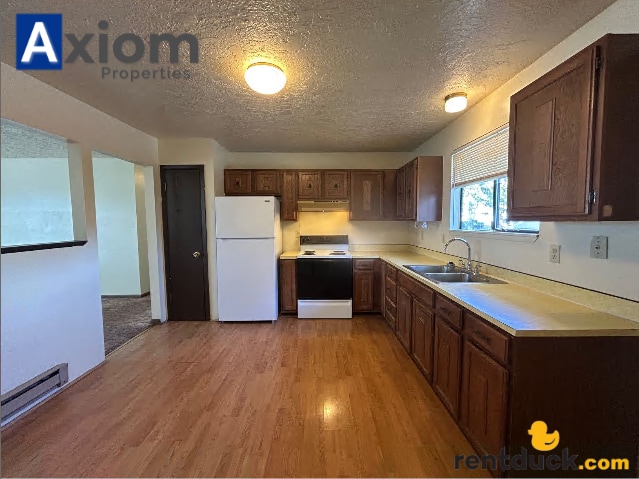 Photo - 1160 Freeman-A Unit A