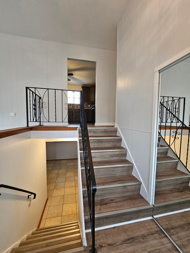 Photo - 7518 Taney Pl