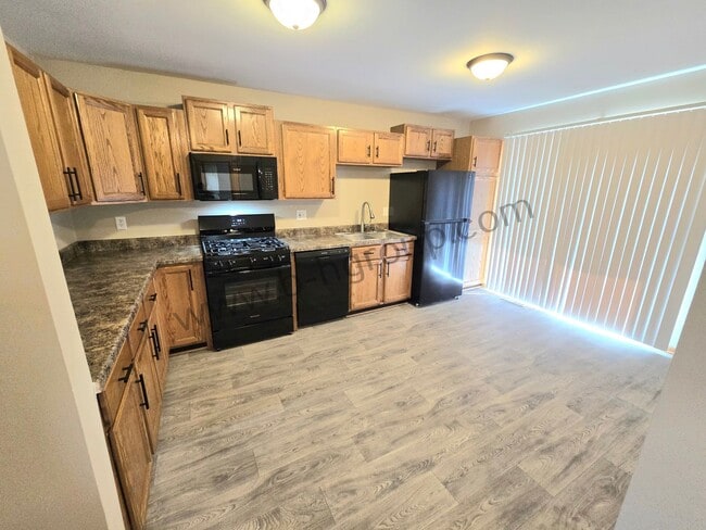Photo - 8845 17th Ave Unit 8847