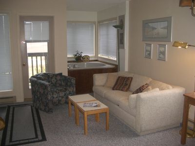 Photo - 247 Lake Dr Condo Unit 3206