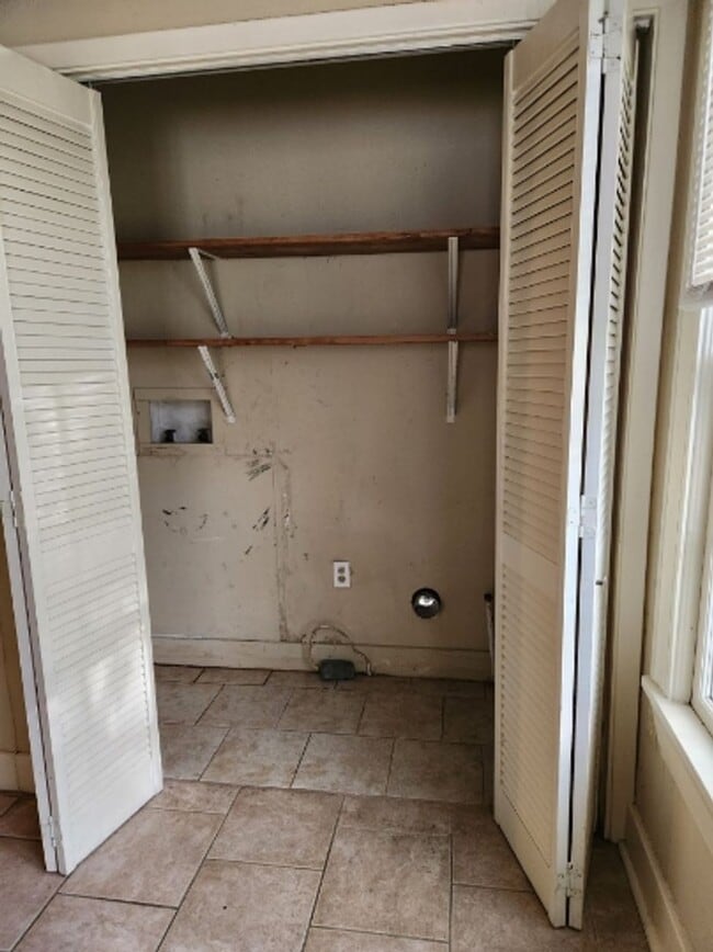 Photo - House for Rent