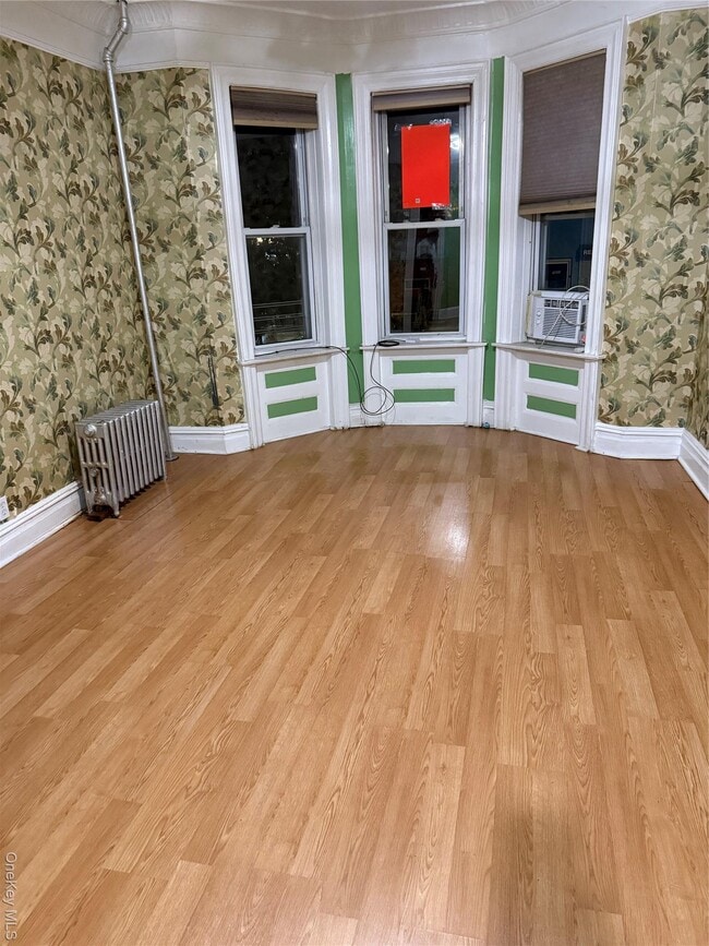 Photo - 1632 St Peters Ave