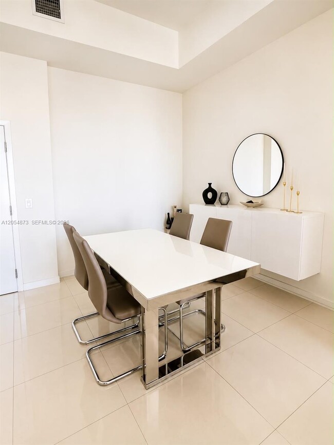 Photo - 7825 NW 107th Ave Unit 818
