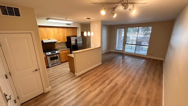 Photo - 19503 Stevens Creek Blvd Unit 129