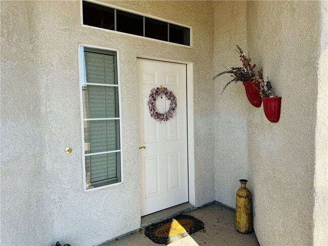 Photo - 2057 Sandtrap Ln