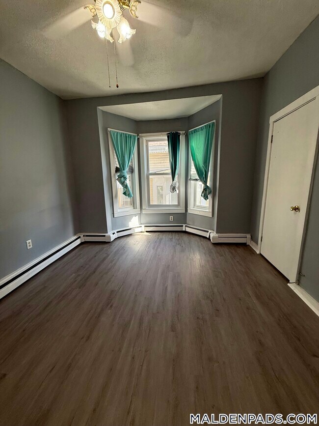 Photo - 428 Salem St Unit 1