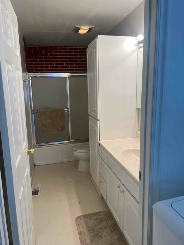 Photo - 411 N 1st St Unidad Apt A