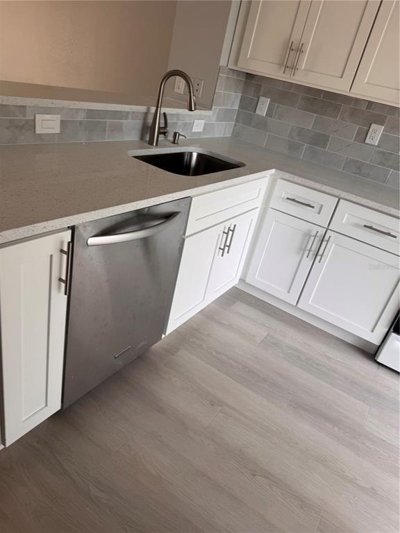 Photo - 1125 E Rohe St