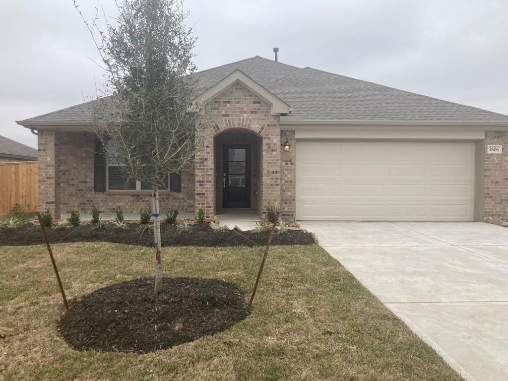 Photo - 3806 Rock Ledge Dr