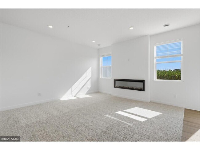 Photo - 14485 Allerton Wy