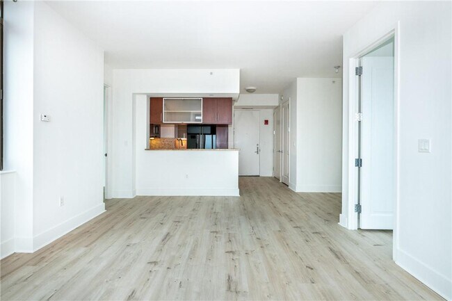 Photo - 175 Huguenot St Unit 2505