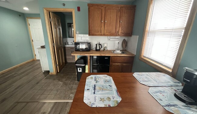 Photo - 415 Ocean Blvd Unit 1A