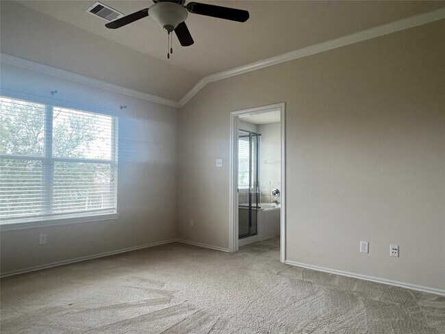 Photo - 24610 Folkstone Cir Condo