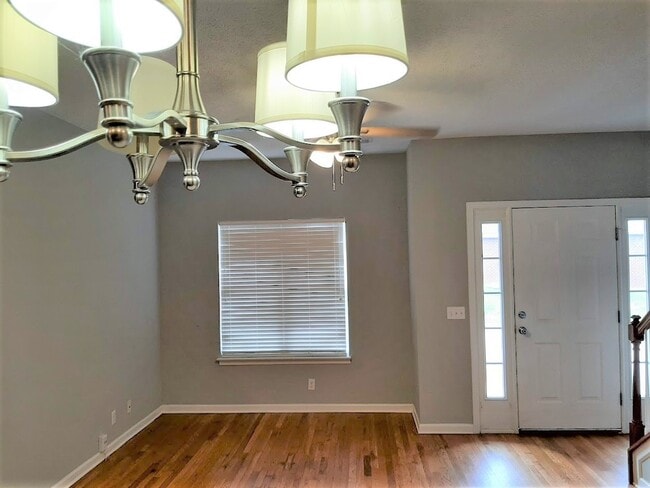 Photo - 1000 Indian Ridge Cir