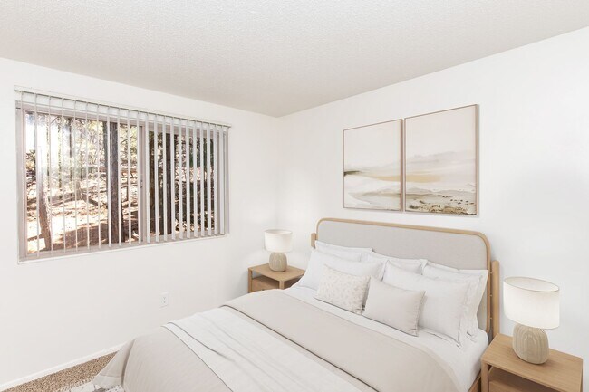 Photo - Skyline Lofts