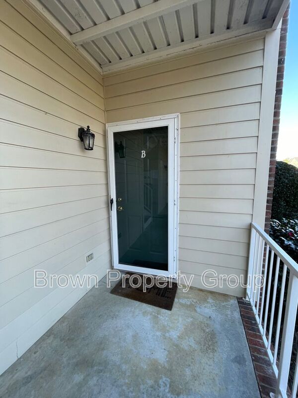 Photo - 3401 Lainey Ln Unit B