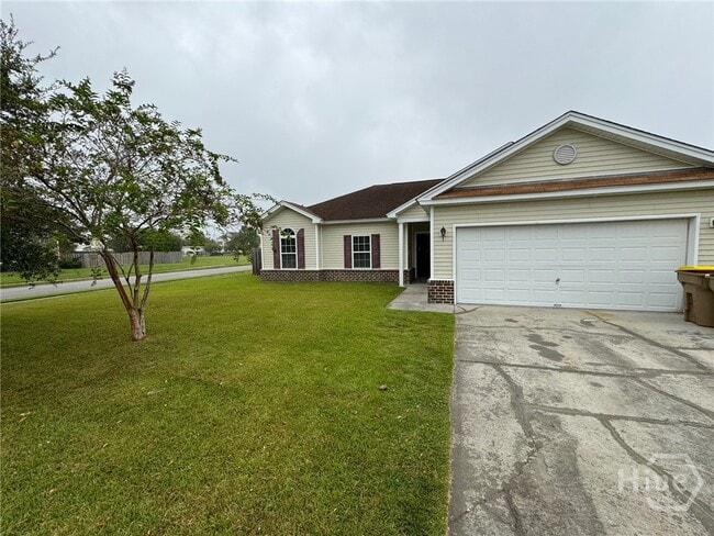 Building Photo - 260 Red Oak Dr Rental