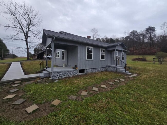 Photo - 106 Co Rd 181