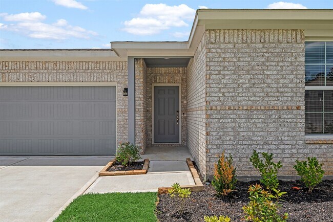 Photo - 9552 Caney Trails Rd