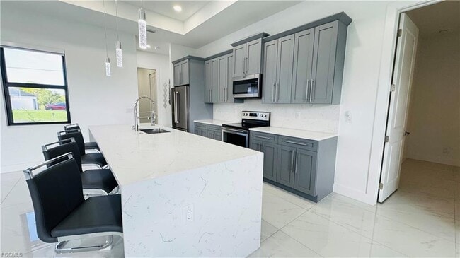 Photo - 2713 17th St SW