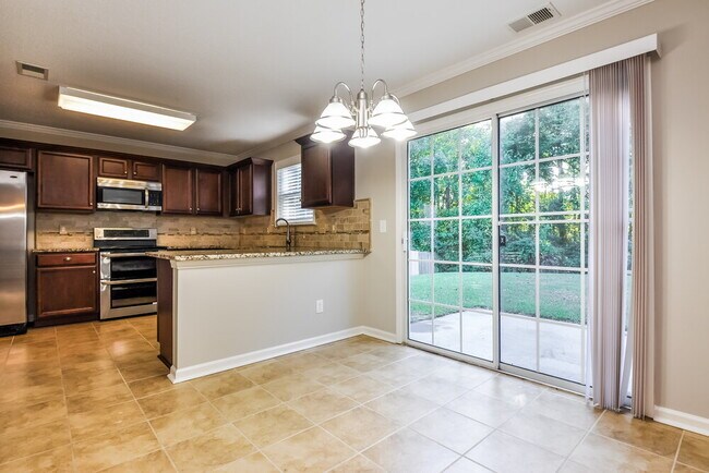 Photo - 3416 Futura Ln