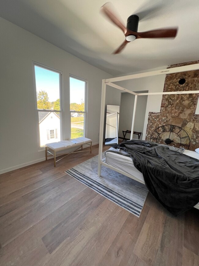 Photo - Front Street Quadplex Unit 4