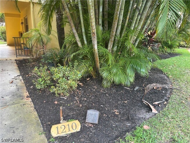 Photo - 1210 Shady Rest Ln Unit 12