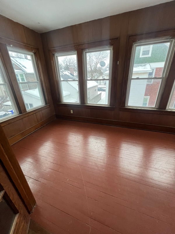 Photo - 2315 Liberty St Unit 2B