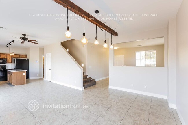 Photo - 6227 S 16th Dr