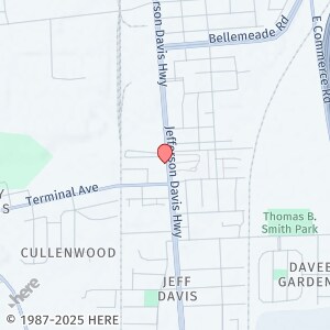 Photo - 2908 Richmond Hwy Unidad 21