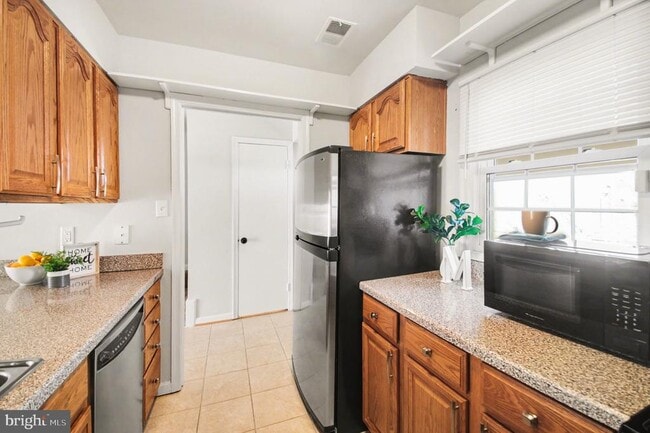 Photo - 14431 St Germain Dr