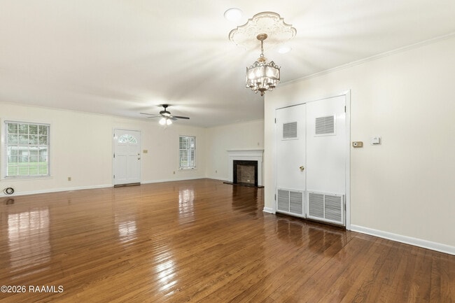 Photo - 418 Marguerite Blvd