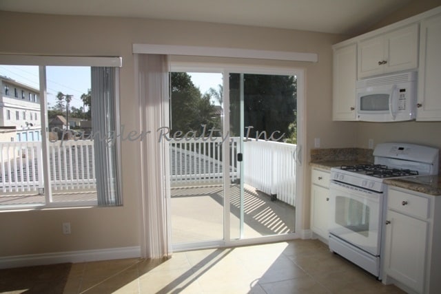 Photo - 422 N Clementine St