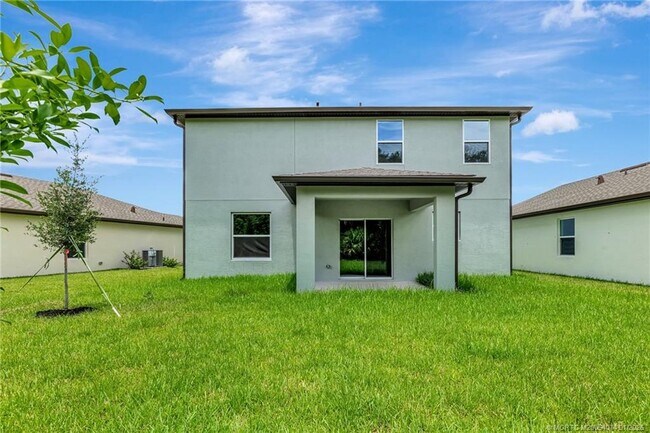 Photo - 5029 Armina Pl