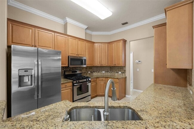 Photo - 8336 SW 8th Pl