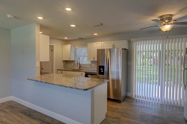 Photo - 3210 Westwood Dr