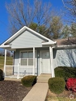 Building Photo - 110 Rolling Meadows Dr Rental