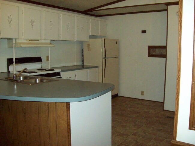 Photo - 279 Outback Dr