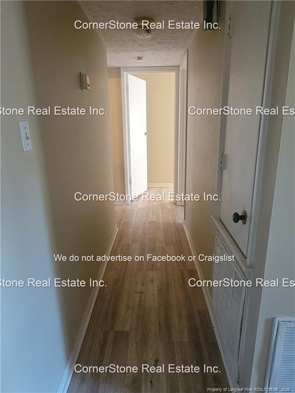 Photo - 6987 Wickersham Rd