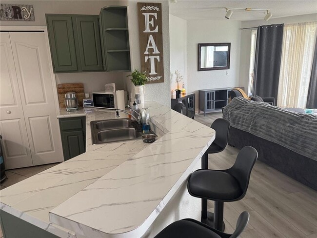 Photo - 5511 Legacy Crescent Pl Unidad 201