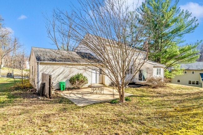 Photo - 3105 Glissade Ct